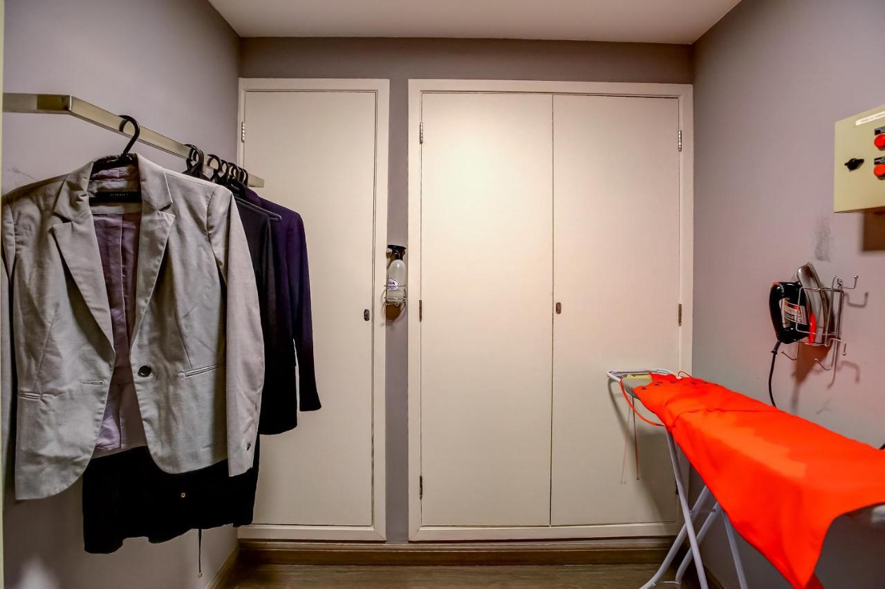 Ibis Nova America Hotel 3*